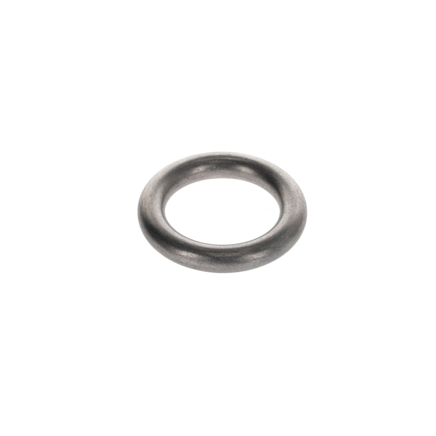 Anillo de aluminio dia. 53 mm