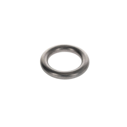 Anillo de aluminio dia. 53 mm