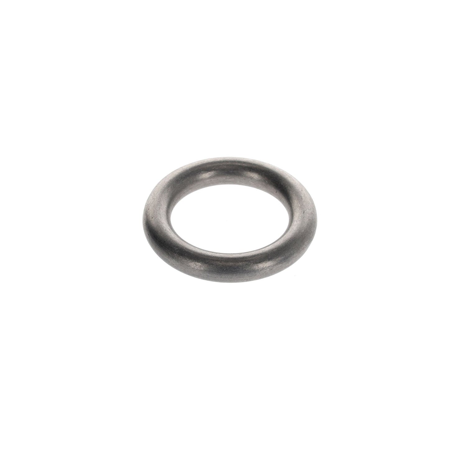 Anillo de aluminio dia. 53 mm
