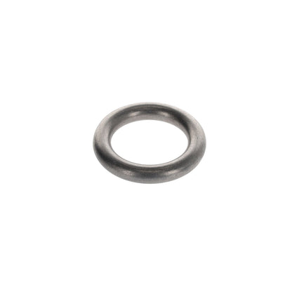 Anillo de aluminio dia. 53 mm