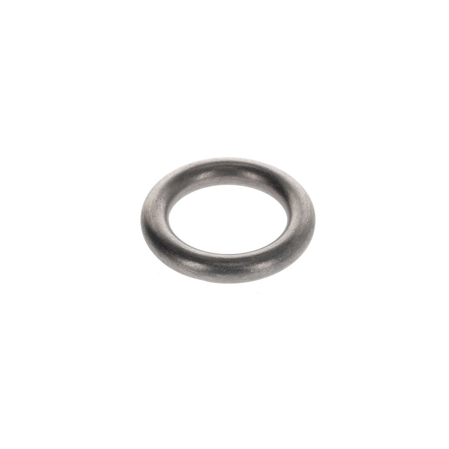 Anillo de aluminio dia. 53 mm