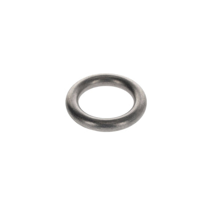 Anillo de aluminio dia. 53 mm