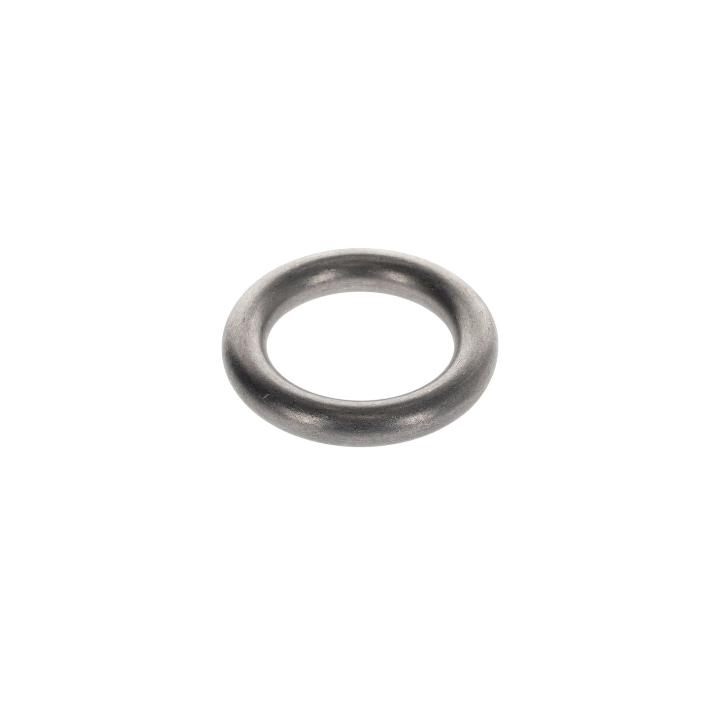 Anillo de aluminio dia. 53 mm