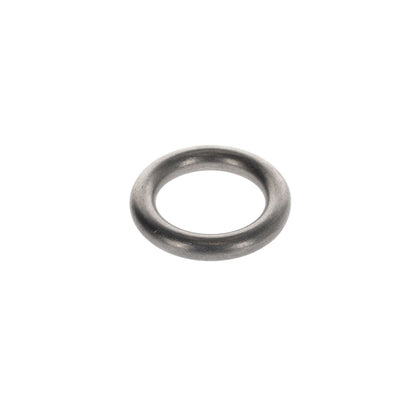 Anillo de aluminio dia. 53 mm