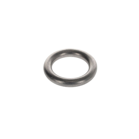 Anillo de aluminio dia. 53 mm