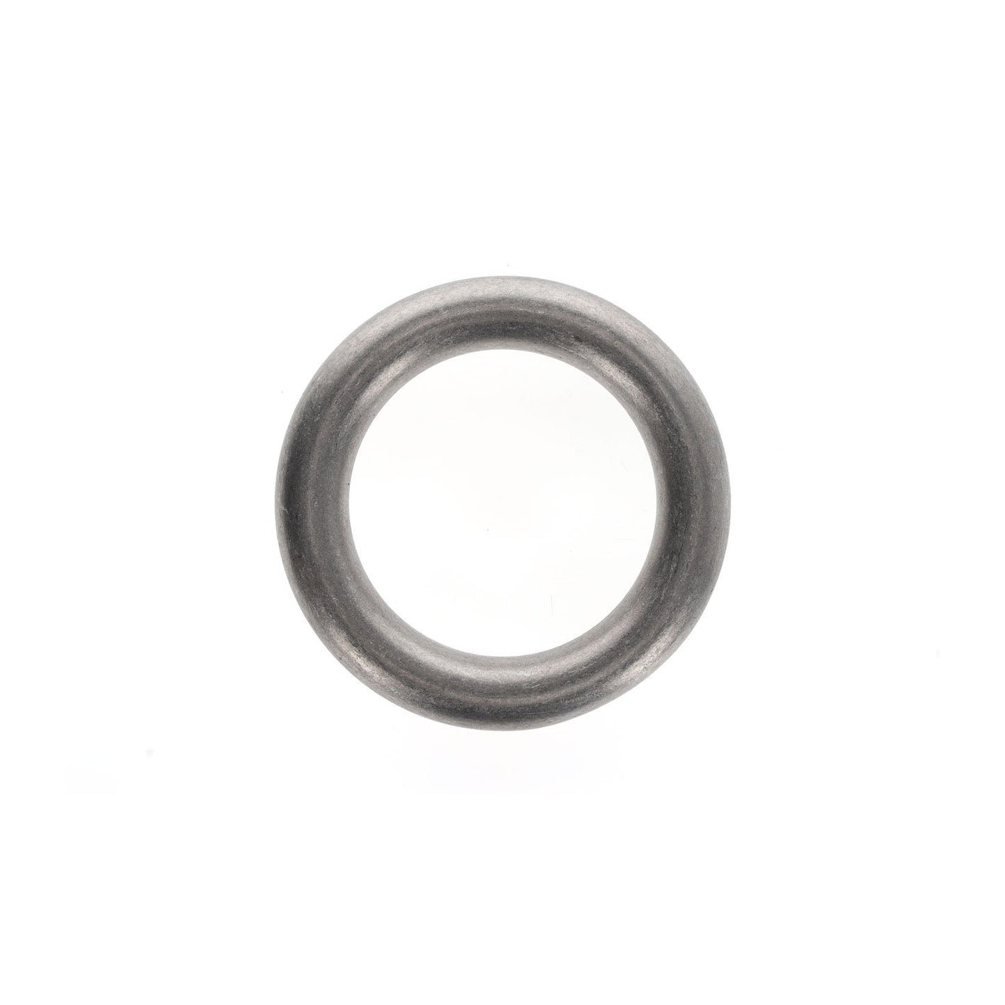Anillo de aluminio dia. 53 mm