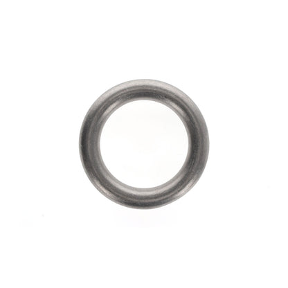 Anillo de aluminio dia. 53 mm