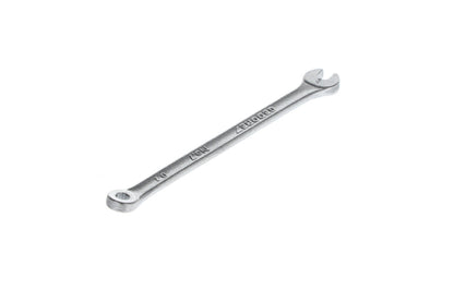 Llave combinada plana, 3 mm