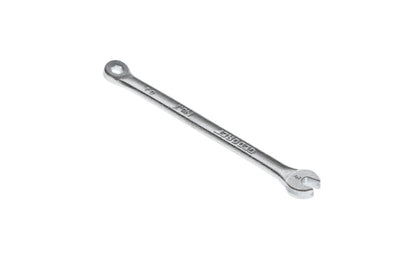 Llave combinada plana, 3 mm