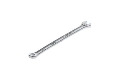 Llave combinada plana, 3,2 mm