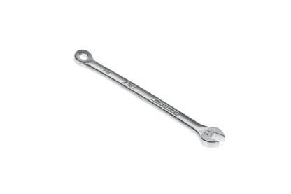 Llave combinada plana, 3,2 mm
