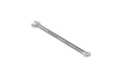 Llave combinada plana, 3,5 mm