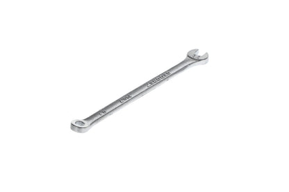 Llave combinada plana, 3,5 mm