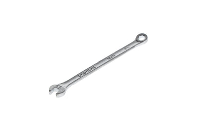Llave combinada plana, 3,5 mm
