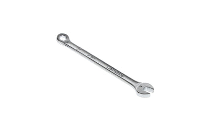 Llave combinada plana, 4 mm