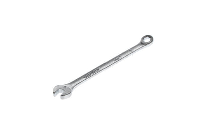 Llave combinada plana, 4 mm