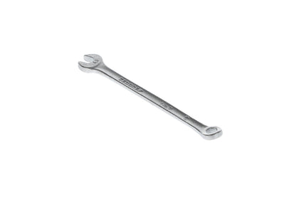 Llave combinada plana, 4,5 mm