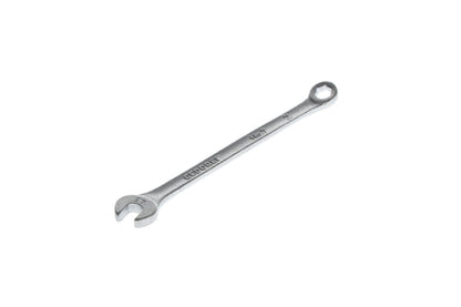 Llave combinada plana, 4,5 mm