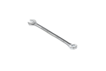 Llave combinada plana, 5 mm