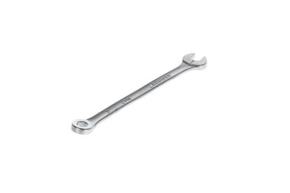 Llave combinada plana, 5 mm