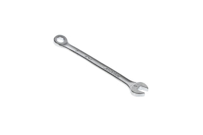 Llave combinada plana, 5 mm