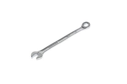 Llave combinada plana, 5 mm