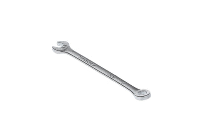 Llave combinada plana, 5,5 mm