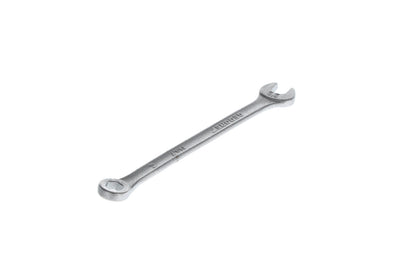 Llave combinada plana, 5,5 mm