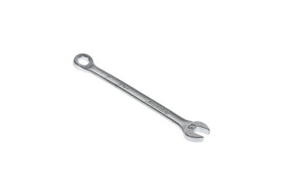 Llave combinada plana, 5,5 mm