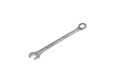 Llave combinada plana, 5,5 mm