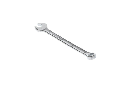 Llave combinada plana, 6 mm