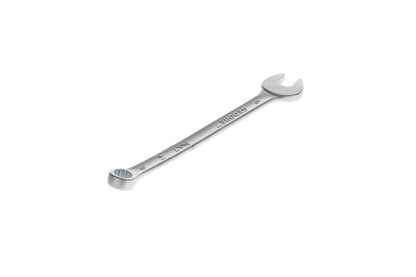 Llave combinada plana, 6 mm