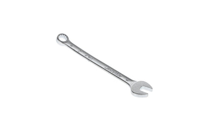 Llave combinada plana, 6 mm