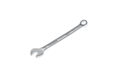 Llave combinada plana, 6 mm