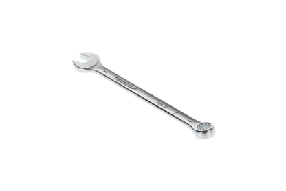 Llave combinada plana, 7 mm