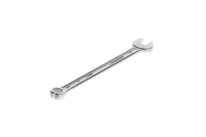 Llave combinada plana, 7 mm