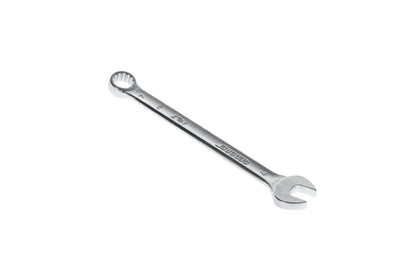 Llave combinada plana, 7 mm