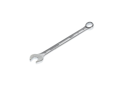 Llave combinada plana, 7 mm