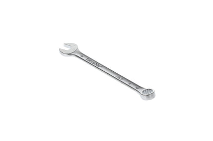 Llave combinada plana, 8 mm