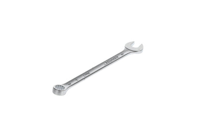 Llave combinada plana, 8 mm