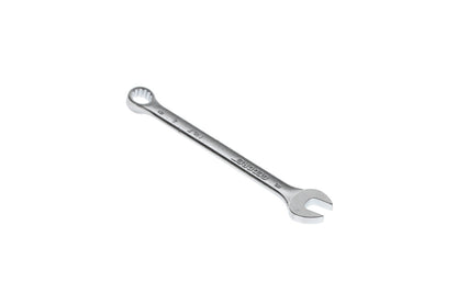 Llave combinada plana, 8 mm