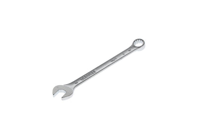 Llave combinada plana, 8 mm