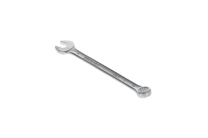 Llave combinada plana, 9 mm