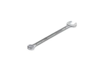 Llave combinada plana, 9 mm