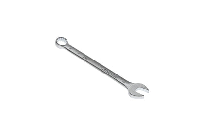 Llave combinada plana, 9 mm