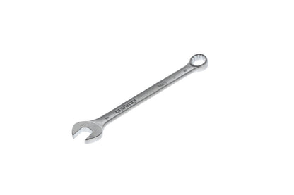 Llave combinada plana, 9 mm