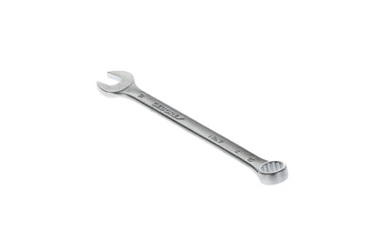 Llave combinada plana, 10 mm