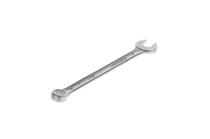 Llave combinada plana, 10 mm
