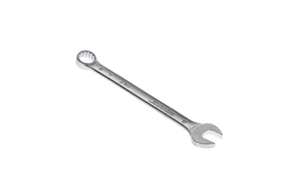 Llave combinada plana, 10 mm