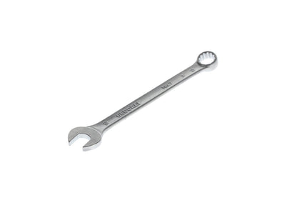Llave combinada plana, 10 mm